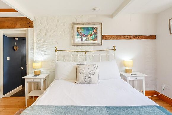 Orchard Farm Wedmore Pippin