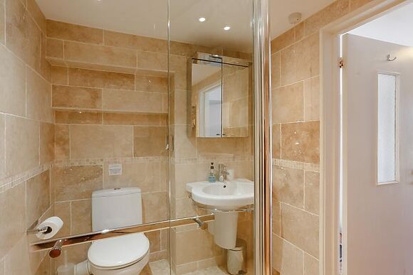 Orchard Farm Wedmore Pippin