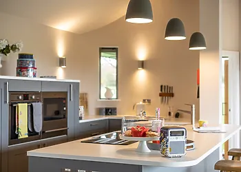 Try your hand at a new dish