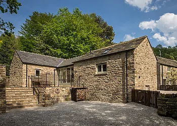 External image of the property