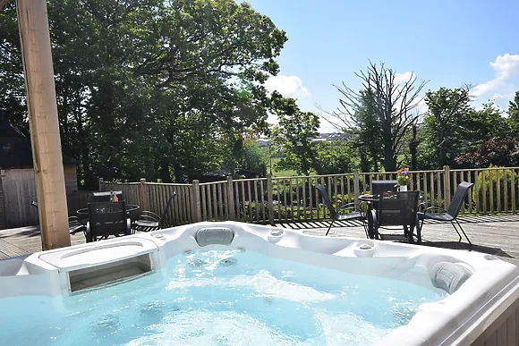 Anchor House Mount Pleasant