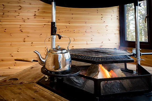 Anchor House Mount Pleasant