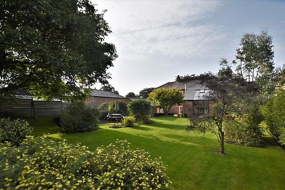 Brookside