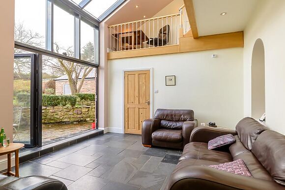 Brookside