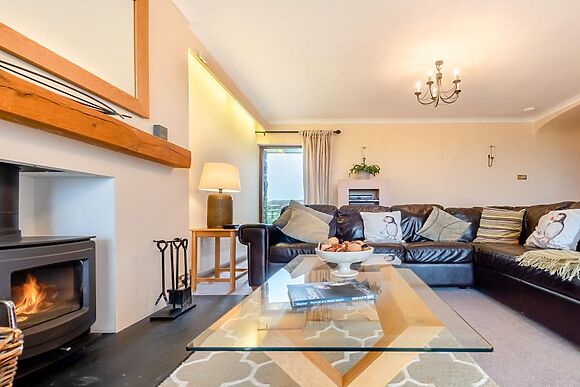 Marloes Court Farm