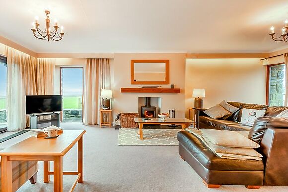 Marloes Court Farm