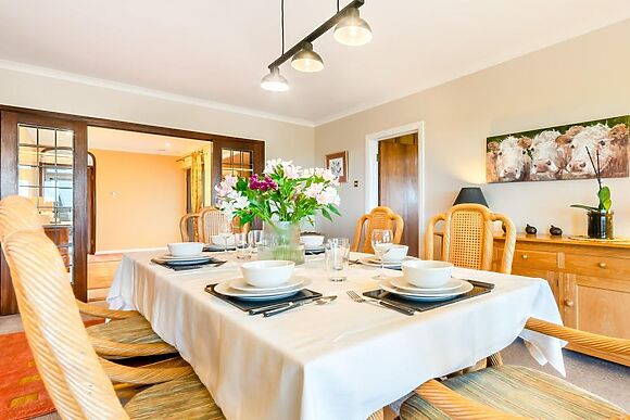 Marloes Court Farm