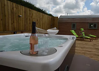 You will find it hard to leave