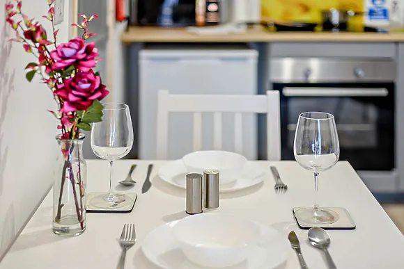 Coachmans Cottage Avon