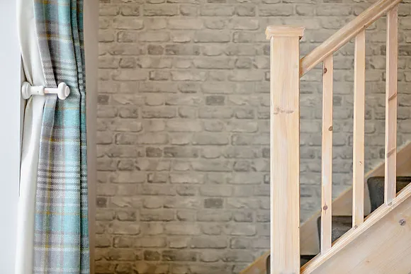 Coachmans Cottage Avon