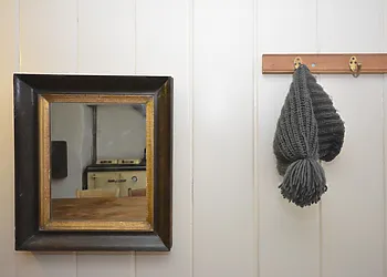 A property with a rich and interesting history