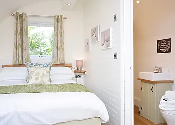 Beautifully styled and decorated