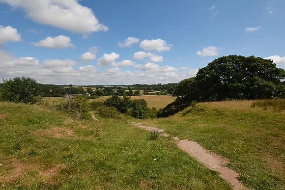 Hadrians Wall Hideaway