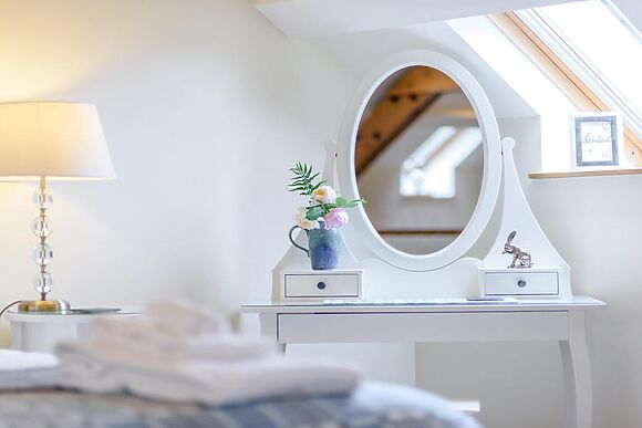 Cariad Cottage Cwmdu