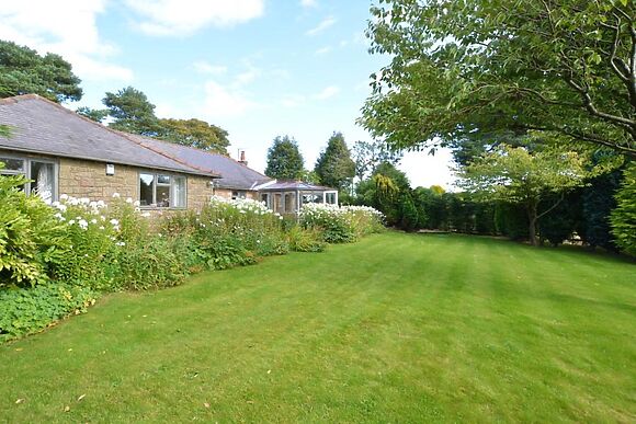 Heatherfield