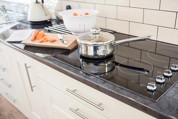 Penybont At Pentre Cwrt