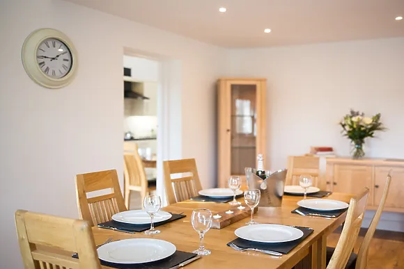 Penybont At Pentre Cwrt