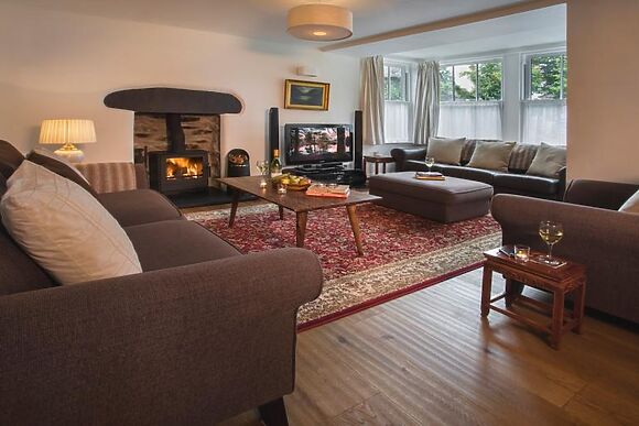 Meadowcroft