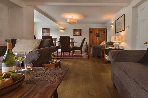 Meadowcroft