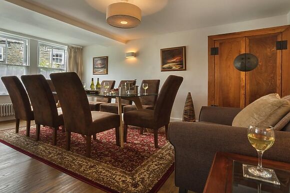 Meadowcroft