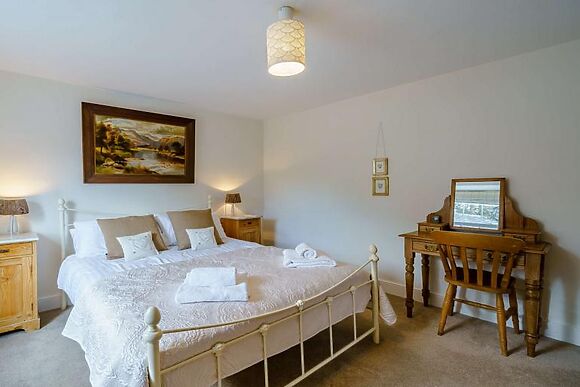 Meadowcroft