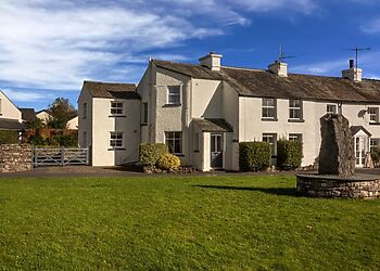 Town End Cottage
