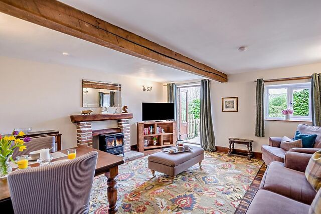 The Dairy Saham Hills