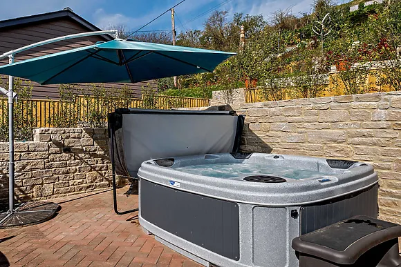 Lynwood Lodge Little Lynwood