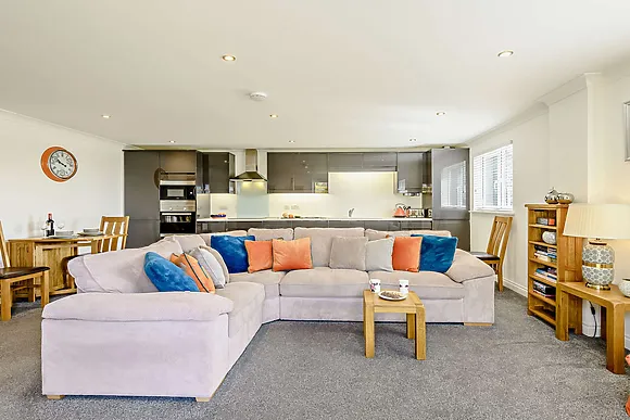 Lynwood Lodge Little Lynwood