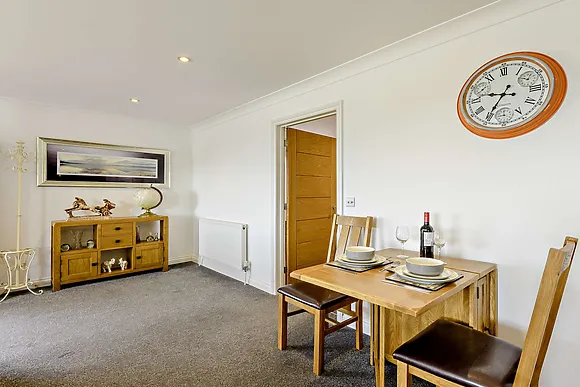 Lynwood Lodge Little Lynwood