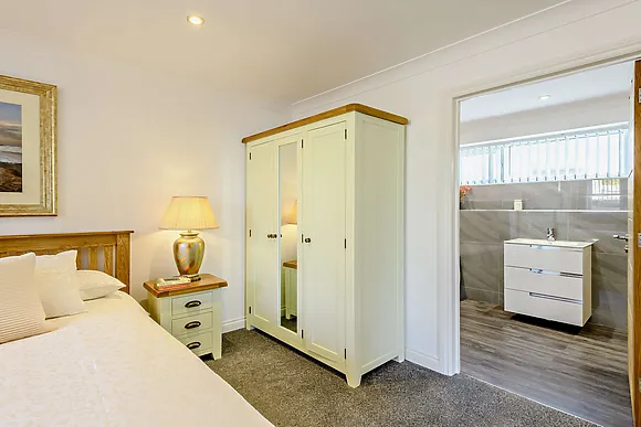 Lynwood Lodge Little Lynwood