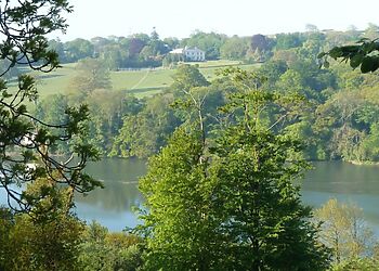 Torridge Country House