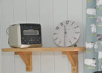 Catch up with the local news