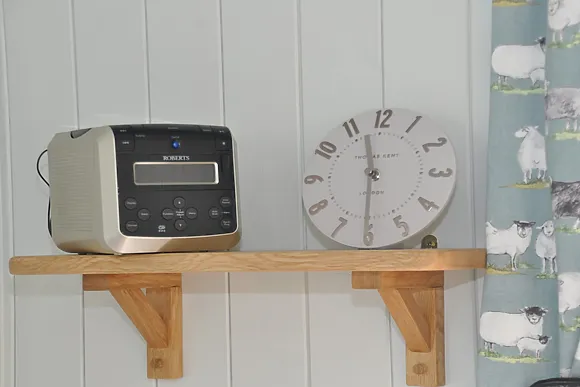 Skirrid Bolt Hole Sauna And Hot Tub