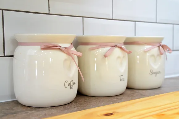 The Canal Hot Tub Cottage