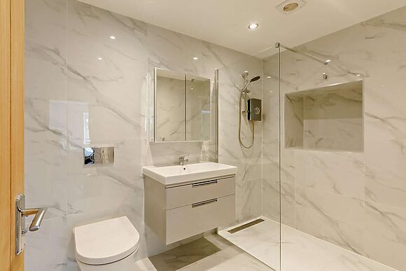 Beach Retreat Low Newton By The Sea