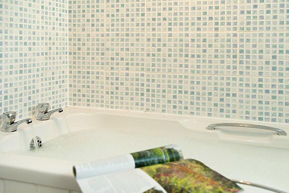 Herring Masters Cottage