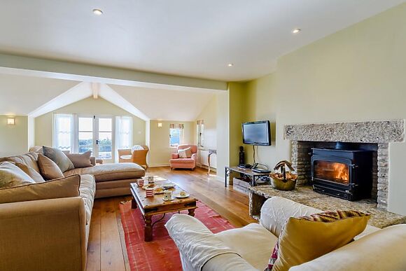 Speedwell Cottage