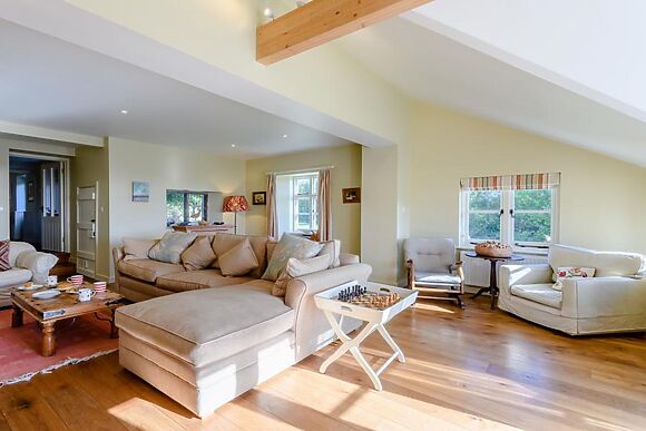 Speedwell Cottage