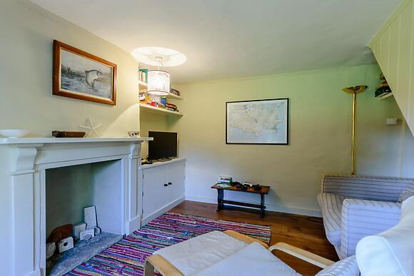 Speedwell Cottage