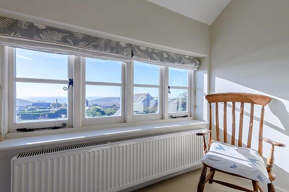Speedwell Cottage