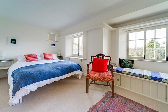 Wyncott Cottage Corfe Castle