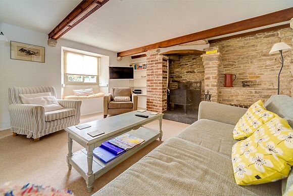 Wyncott Cottage Corfe Castle