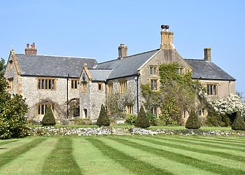 Sheafhayne Manor