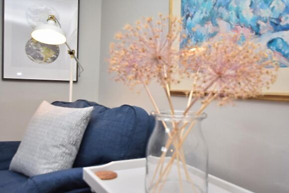 Clematis Cottage Norfolk