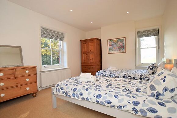 Holmhurst