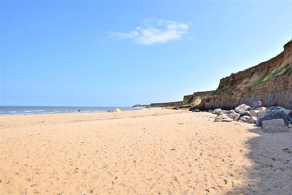 Lighthouse View Lodge