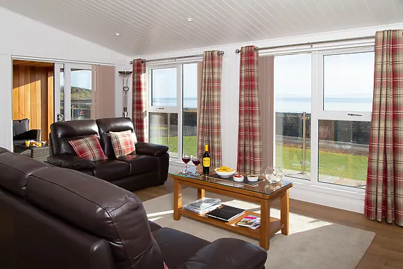 Rascarrel Bay Platinum 1