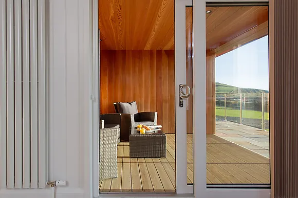 Rascarrel Bay Platinum 1