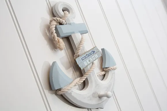 Rascarrel Bay Platinum 1